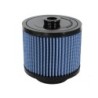 Air Filter for 2006-2008 Audi A6 Quattro