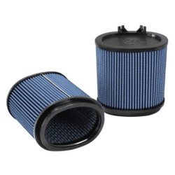 Air Filter for 2009-2012...