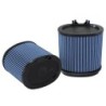 Air Filter for 2009-2012 Porsche 911