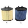 Air Filter for 2009-2012 Porsche 911