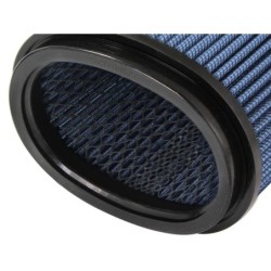 Air Filter for 2009-2012 Porsche 911