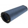 Air Filter for 2014-2016 Porsche Cayman