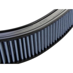 Air Filter for 1986-1991 Mercedes-Benz 420SEL