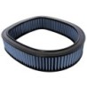 Air Filter for 1986-1991 Mercedes-Benz 560SEC