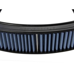 Air Filter for 1986-1991 Mercedes-Benz 560SEC