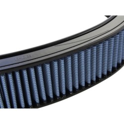 Air Filter for 1986-1993 Mercedes-Benz 300E