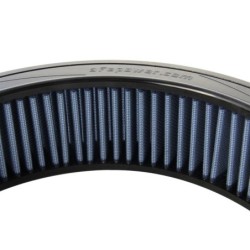 Air Filter for 1986-1993 Mercedes-Benz 300E