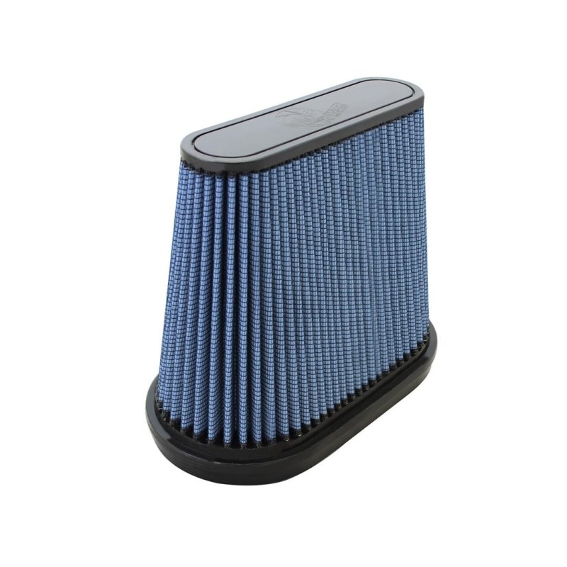 Air Filter for 2014-2014 Chevrolet Corvette