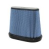 Air Filter for 2014-2014 Chevrolet Corvette