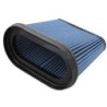 Air Filter for 2014-2014 Chevrolet Corvette