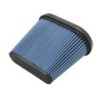 Air Filter for 2014-2014 Chevrolet Corvette