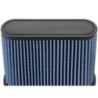 Air Filter for 2014-2014 Chevrolet Corvette