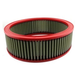 Air Filter for 1971-1971...