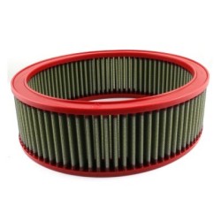 Air Filter for 1971-1971 Dodge D300 Pickup