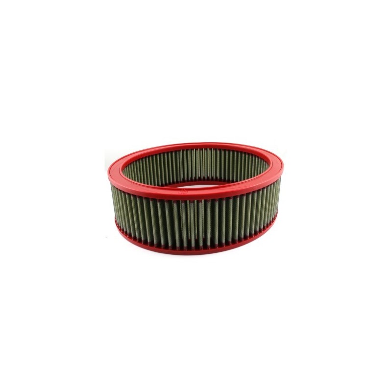 Air Filter for 1971-1971 Dodge D300 Pickup