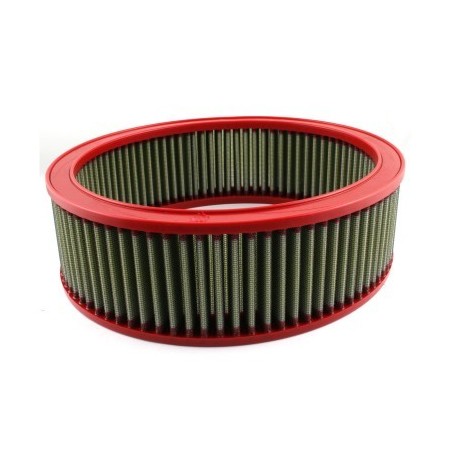 Air Filter for 1971-1971 Dodge D300 Pickup