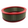 Air Filter for 1976-1980 Dodge Ramcharger