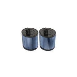 Air Filter for 2016-2019 Cadillac ATS