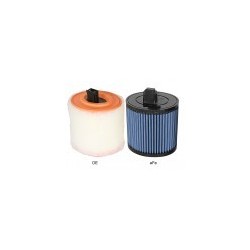 Air Filter for 2016-2019 Cadillac ATS