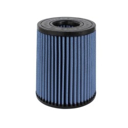 Air Filter for 2013-2016...