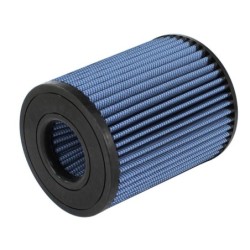 Air Filter for 2013-2014 Ford Focus