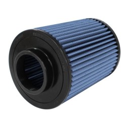 Air Filter for 2013-2014 Ford Focus