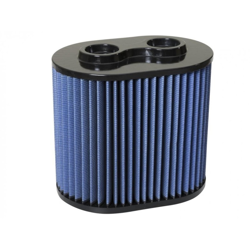 Air Filter for 2017-2019 Ford F-250 Super Duty