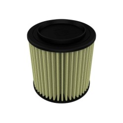 Air Filter for 2021-2024...