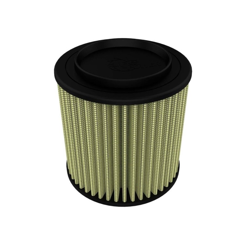 Air Filter for 2021-2024 Ford Bronco