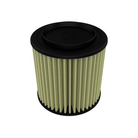 Air Filter for 2021-2024 Ford Bronco