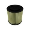 Air Filter for 2021-2024 Ford Bronco