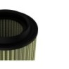 Air Filter for 2021-2024 Ford Bronco