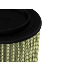 Air Filter for 2021-2024 Ford Bronco