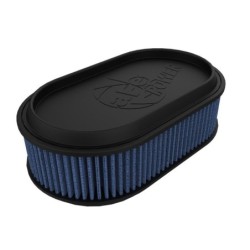 Air Filter for 2020-2022 Chevrolet Corvette