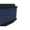 Air Filter for 2020-2022 Chevrolet Corvette