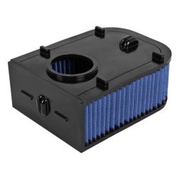 Air Filter for 2015-2021 Porsche Macan