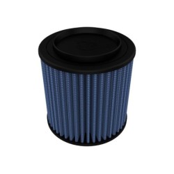 Air Filter for 2021-2024 Ford Bronco