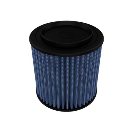 Air Filter for 2021-2024 Ford Bronco