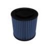 Air Filter for 2021-2024 Ford Bronco