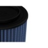 Air Filter for 2021-2024 Ford Bronco