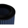 Air Filter for 2021-2024 Ford Bronco