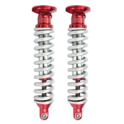 Leveling Kit Suspension for 2005-2016 Toyota Tacoma 2WD/4WD 2-2.5'' Lift Front