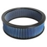 Air Filter for 1990-1991 Chevrolet Blazer