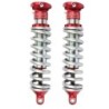 Leveling Kit Suspension for 1996-2004 Toyota Tacoma 2WD/4WD 2-2.5'' Lift Front