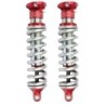 Leveling Kit Suspension for 1996-2002 Toyota 4Runner 2-2.5'' Lift Front