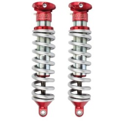 Leveling Kit Suspension for 1996-2002 Toyota 4Runner 2-2.5'' Lift Front