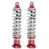 Leveling Kit Suspension for 1996-2002 Toyota 4Runner 2-2.5'' Lift Front