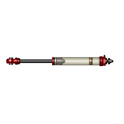 Shock Absorber for 2003-2016 Toyota 4Runner 2WD/4WD