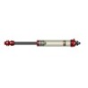 Shock Absorber for 2003-2016 Toyota 4Runner 2WD/4WD