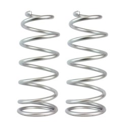 Coil Spring for 2003-2007...